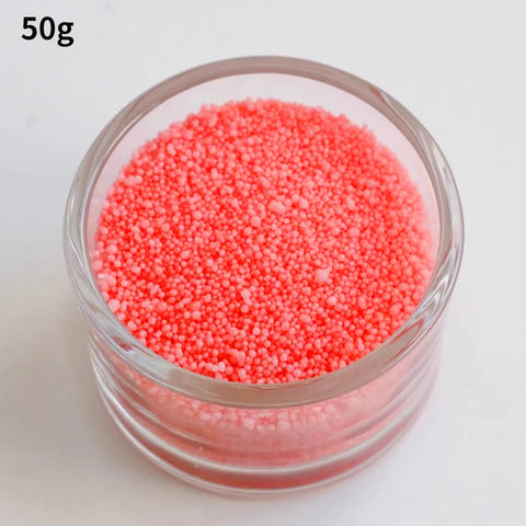 Sand Wax DIY Candle Making Accessories DIY Candle Material Package DIY Sand Wax Party Ceremony Birthday Gifts Home Decoration