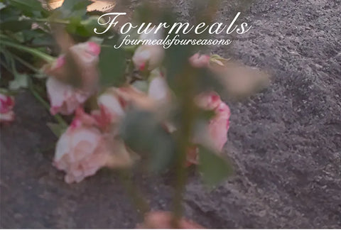 Real Flower Jelly Wax Scented Candle Bedroom Essential Oil Scented DIY Crystal Cup Wax with Hand Gift Fragrance