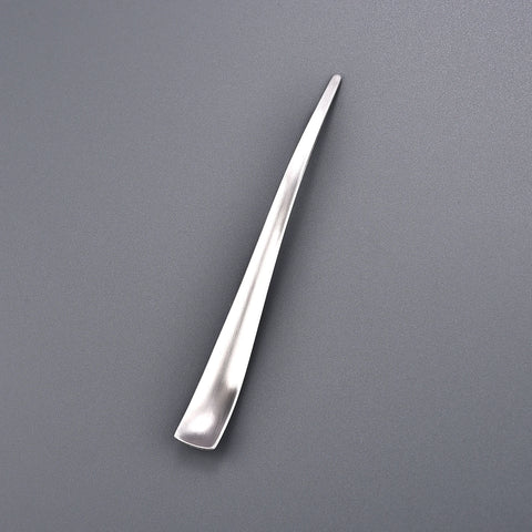 1kg White Granular Pearl Wax DIY Candle Making Materials Sand Painting Wax For Candle Making Handmade Supplies Colour Sand Wax