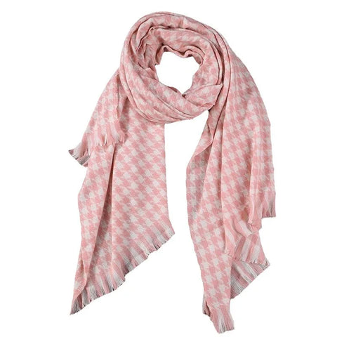 High-end gifts. Rattan aromatherapy, scarf gift box set fragrance, to send friends a small number of high-grade practical gifts.