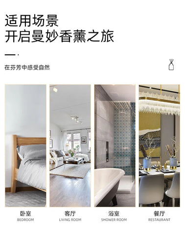 Lace Embossed Scented Candle Cup Soy Wax Glass Cup Home Bedroom Living Room Air Fresh Fragrance Ornaments