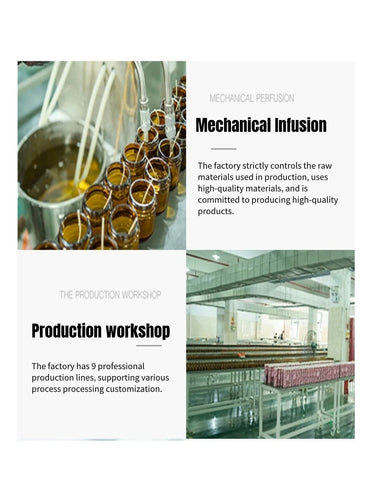 Lace CupHome Use For Bedroom Aromatherapy Candle To Aid Sleep Lace Glass Cup Soy Wax Candle Gift Romatherapy Candle Long-lasting