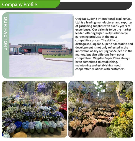 Back-to-school season birthday and Valentine's Day can be customized environmentally natural soybean candle with dried flowers