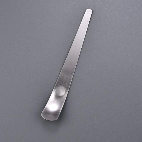 1kg White Granular Pearl Wax DIY Candle Making Materials Sand Painting Wax For Candle Making Handmade Supplies Colour Sand Wax