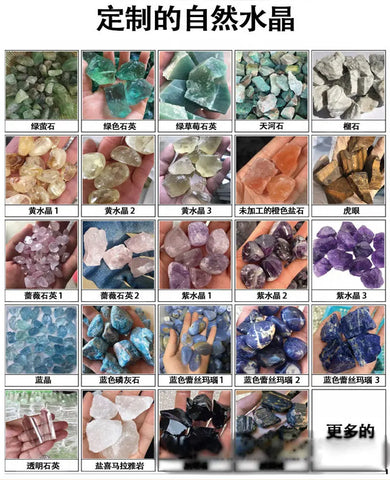 1 pc Crystal-Cut Glass Candle Romantic Soy Wax Scented Gift for Birthday & Home Decor, Luxury Guest Present