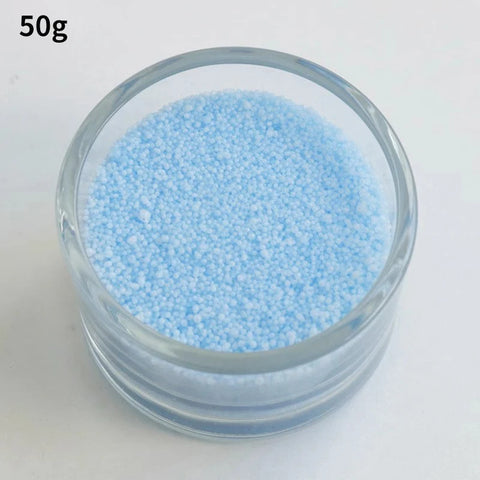 Sand Wax DIY Candle Making Accessories DIY Candle Material Package DIY Sand Wax Party Ceremony Birthday Gifts Home Decoration