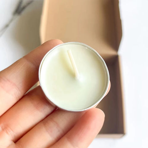 7Pcs Home Cleansing Smudging Kit Rosemary Bundles Set Healing Citrine Set with Crystals Negative Energy Cleansing Remover