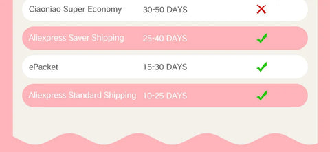 2025 Scented Long Lasting Soy Fragrance Smokeless Fragrance Candle Candles Crystal Stone Dried Flower for Home Decorstion Candle