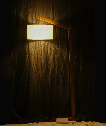 Sigma Floor lamp