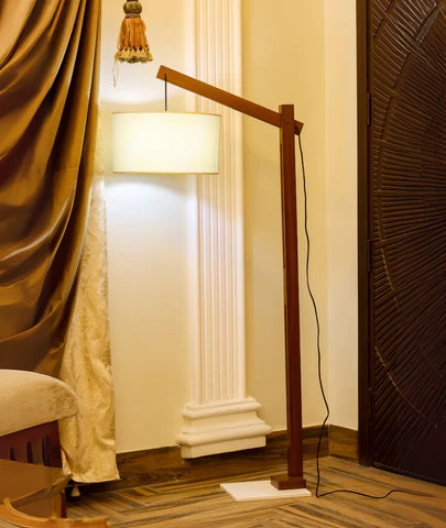 Sigma Floor lamp