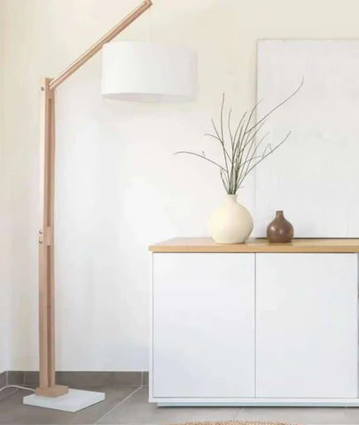 Sigma Floor lamp