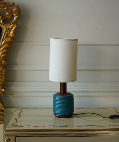 Astoria Table Lamp