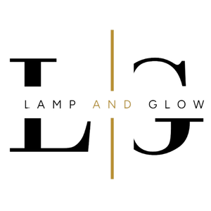 Lamp And Glow UAE