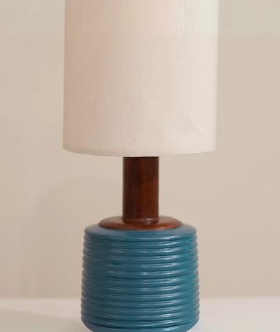 Astoria Table Lamp